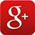 Googleplus logo
