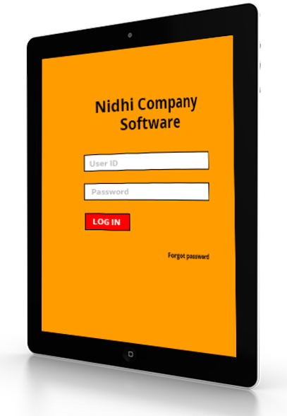 Nidhi Software
